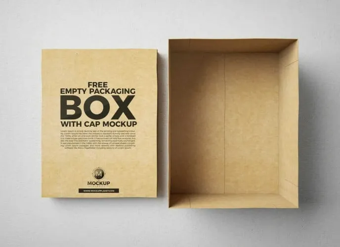 Sản phẩm cong nghe san xuat bao bi carton 1 4316 — Công Ty TNHH Sản Xuất Thương Mại Và Dịch Vụ Quốc Tế — MST 1100638782