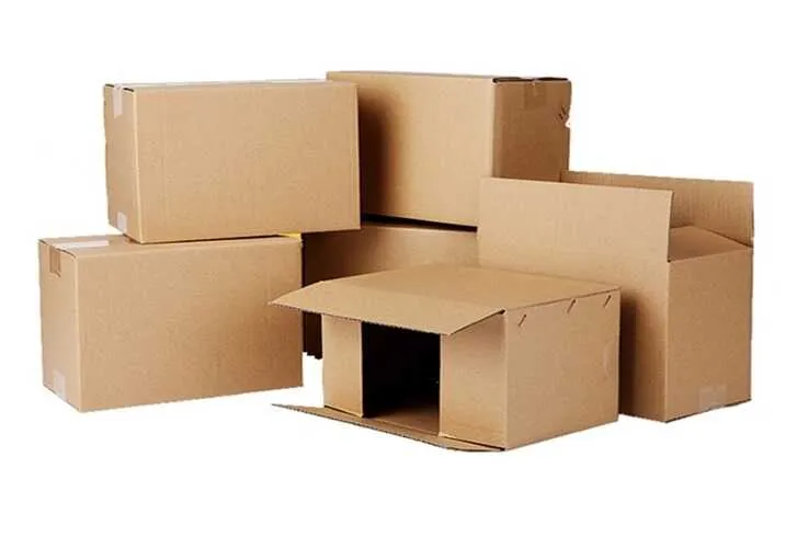 Sản phẩm dia chi san xuat bao bi carton gia re 3 5508 — Công Ty TNHH Sản Xuất Thương Mại Và Dịch Vụ Quốc Tế — MST 1100638782