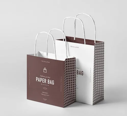 Sản phẩm dia chi san xuat bao bi uy tin tai tphcm 7799 — Công Ty TNHH Sản Xuất Thương Mại Và Dịch Vụ Quốc Tế — MST 1100638782