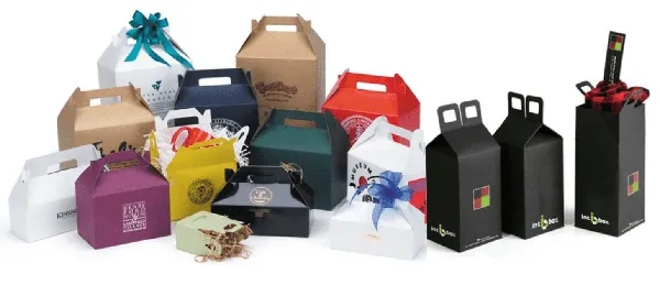 Sản phẩm dich vu san xuat va phan phoi bao bi uy tin 9228 — Công Ty TNHH Sản Xuất Thương Mại Và Dịch Vụ Quốc Tế — MST 1100638782