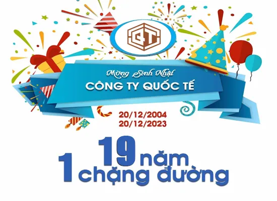 Sản phẩm gioi thieu 1 3811 — Công Ty TNHH Sản Xuất Thương Mại Và Dịch Vụ Quốc Tế — MST 1100638782