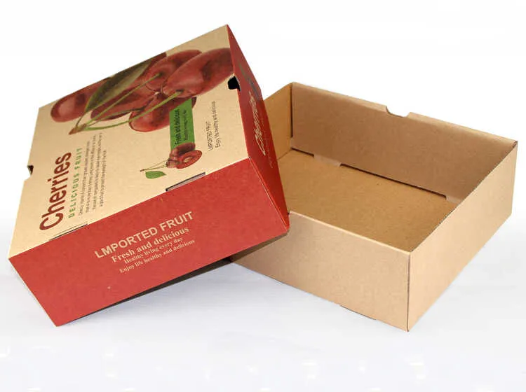 Sản phẩm san xuat bao bi carton chat luong 2 4094 — Công Ty TNHH Sản Xuất Thương Mại Và Dịch Vụ Quốc Tế — MST 1100638782