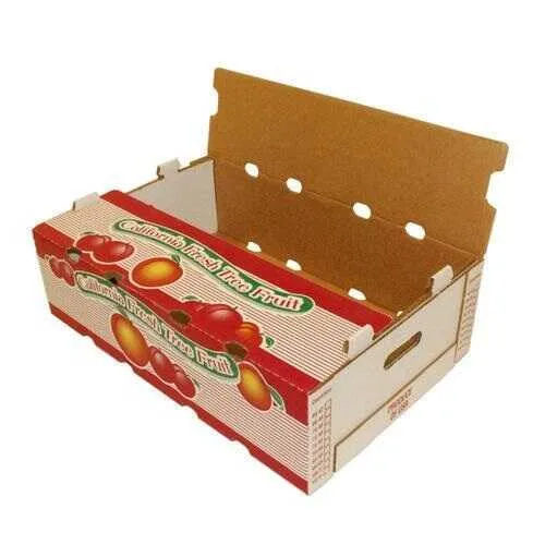 Sản phẩm san xuat bao bi carton chat luong tphcm 2 0724 — Công Ty TNHH Sản Xuất Thương Mại Và Dịch Vụ Quốc Tế — MST 1100638782