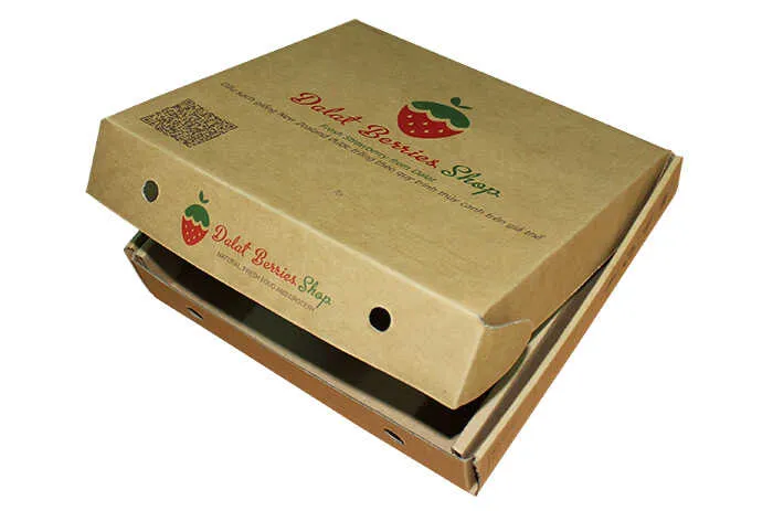 Sản phẩm san xuat bao bi carton uy tin tphcm 1 4740 — Công Ty TNHH Sản Xuất Thương Mại Và Dịch Vụ Quốc Tế — MST 1100638782