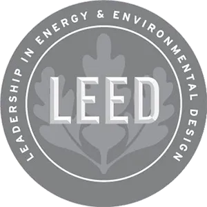 Logo Công Ty Cổ Phần Kết Cấu Thép ATAD