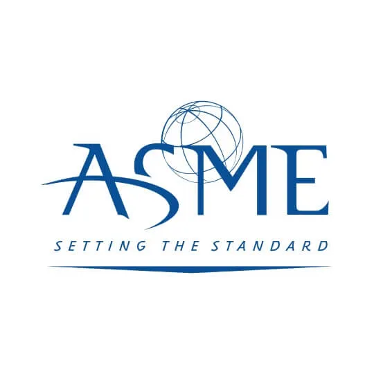 Sản phẩm 2022 ASME — Công Ty Cổ Phần Kết Cấu Thép ATAD — MST 1100641143
