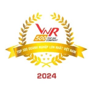 Sản phẩm B3. VNR 500 Top 500 doanh nghiep lon nhat Vietnam 2023 Copy — Công Ty Cổ Phần Kết Cấu Thép ATAD — MST 1100641143