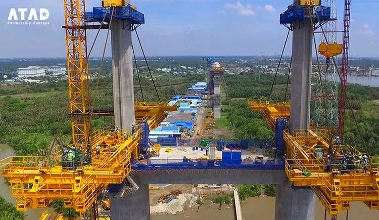 Sản phẩm Binh Khanh min — Công Ty Cổ Phần Kết Cấu Thép ATAD — MST 1100641143