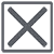 Sản phẩm close icon — Công Ty Cổ Phần Kết Cấu Thép ATAD — MST 1100641143