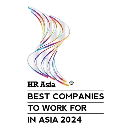 Sản phẩm HR asia 2024 4 — Công Ty Cổ Phần Kết Cấu Thép ATAD — MST 1100641143