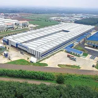 Sản phẩm NM dong nai copy min — Công Ty Cổ Phần Kết Cấu Thép ATAD — MST 1100641143