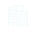 Sản phẩm projects — Công Ty Cổ Phần Kết Cấu Thép ATAD — MST 1100641143