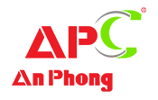 Logo Công Ty Cổ Phần Gia Phú