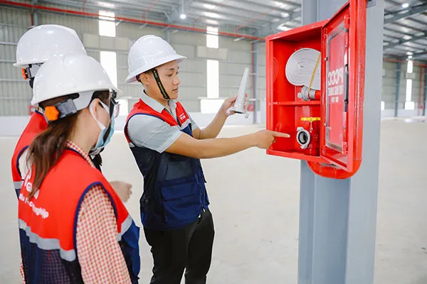 Sản phẩm ab01 — Công Ty Cổ Phần Gia Phú — MST 1100654223