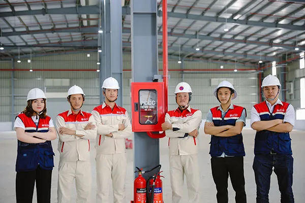 Sản phẩm ab04 — Công Ty Cổ Phần Gia Phú — MST 1100654223