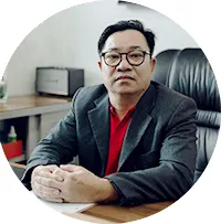 Sản phẩm ava1 — Công Ty Cổ Phần Gia Phú — MST 1100654223