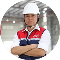 Sản phẩm ava2 — Công Ty Cổ Phần Gia Phú — MST 1100654223