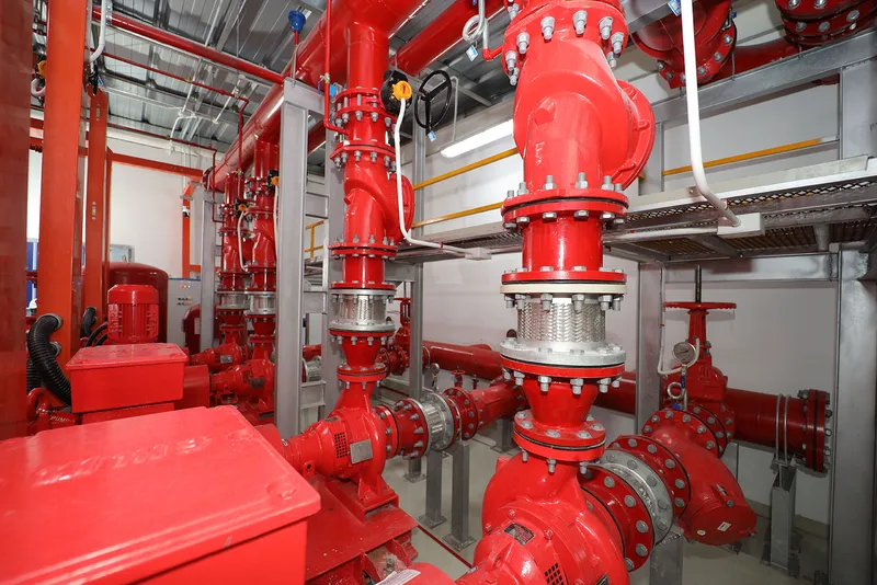 Sản phẩm csvc_bg — Công Ty Cổ Phần Gia Phú — MST 1100654223
