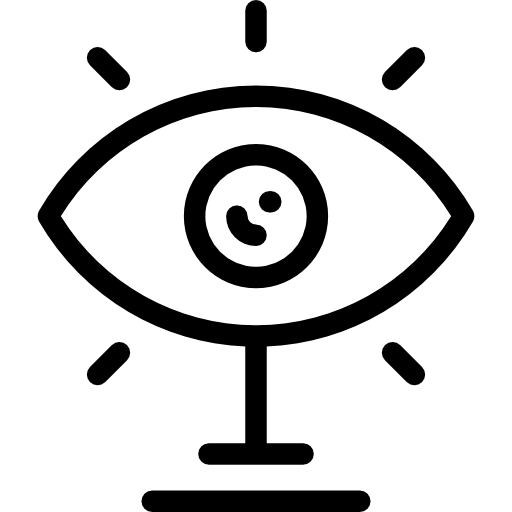 Sản phẩm eye — Công Ty Cổ Phần Gia Phú — MST 1100654223