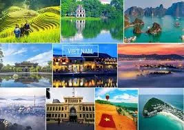 Sản phẩm images_05 — Công Ty Cổ Phần Gia Phú — MST 1100654223