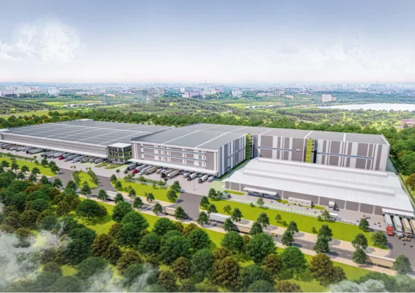Sản phẩm khu cong nghiep slp xuyen a 37352 — Công Ty Cổ Phần Gia Phú — MST 1100654223