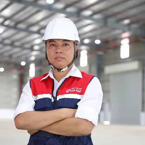 Sản phẩm ns1 — Công Ty Cổ Phần Gia Phú — MST 1100654223