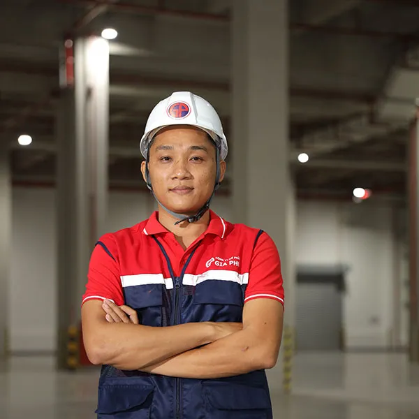 Sản phẩm ns4 — Công Ty Cổ Phần Gia Phú — MST 1100654223