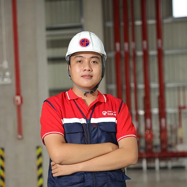 Sản phẩm ns5 — Công Ty Cổ Phần Gia Phú — MST 1100654223