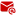 Sản phẩm email_send — Công Ty TNHH Chế Biến Nước Chấm Mekong — MST 1100659528