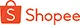 Sản phẩm ilink1 — Công Ty TNHH Chế Biến Nước Chấm Mekong — MST 1100659528