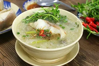 Sản phẩm news3 — Công Ty TNHH Chế Biến Nước Chấm Mekong — MST 1100659528