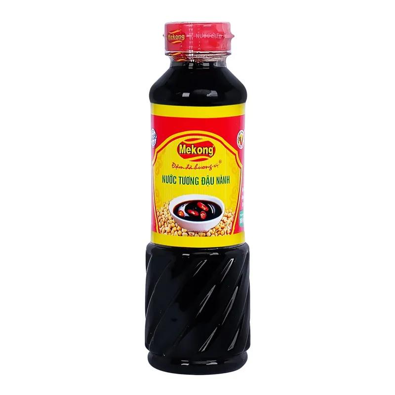 Sản phẩm nuoctuongmekong_260ml_1 — Công Ty TNHH Chế Biến Nước Chấm Mekong — MST 1100659528