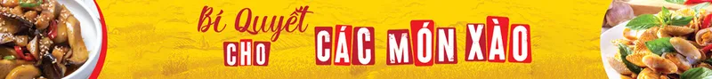 Sản phẩm smban — Công Ty TNHH Chế Biến Nước Chấm Mekong — MST 1100659528