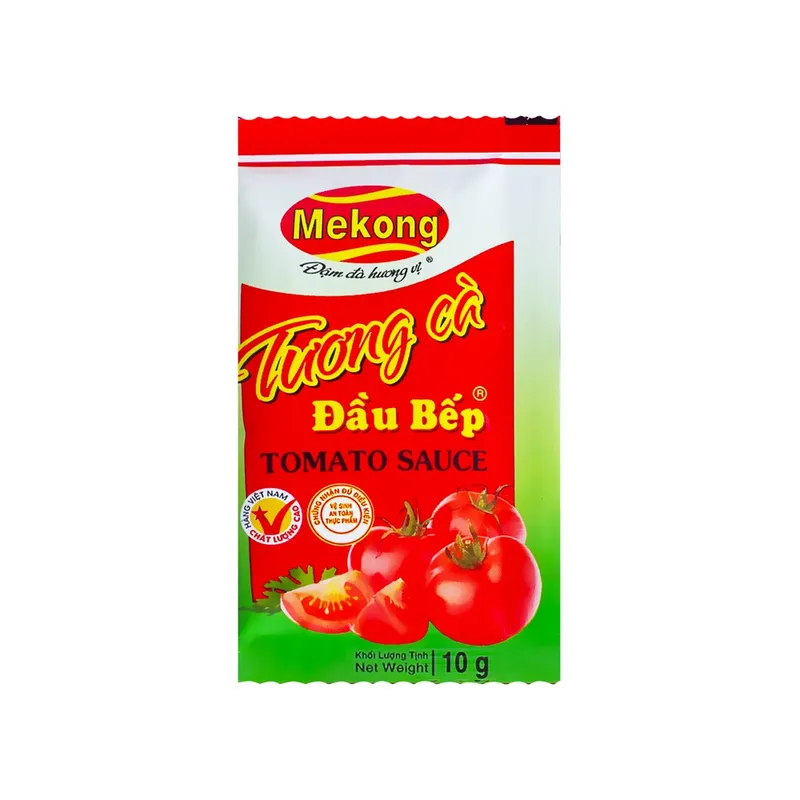 Sản phẩm tuongca_10g_1 — Công Ty TNHH Chế Biến Nước Chấm Mekong — MST 1100659528