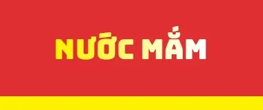 Sản phẩm vn_1 — Công Ty TNHH Chế Biến Nước Chấm Mekong — MST 1100659528