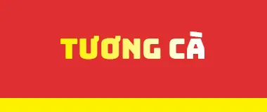 Sản phẩm vn_2 — Công Ty TNHH Chế Biến Nước Chấm Mekong — MST 1100659528