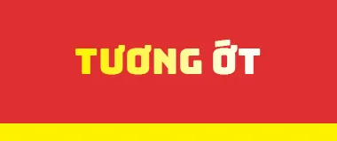 Sản phẩm vn_3 — Công Ty TNHH Chế Biến Nước Chấm Mekong — MST 1100659528