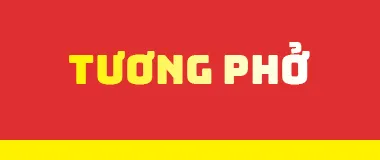 Sản phẩm vn_4 — Công Ty TNHH Chế Biến Nước Chấm Mekong — MST 1100659528