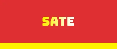 Sản phẩm vn_5 — Công Ty TNHH Chế Biến Nước Chấm Mekong — MST 1100659528