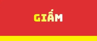 Sản phẩm vn_6 — Công Ty TNHH Chế Biến Nước Chấm Mekong — MST 1100659528