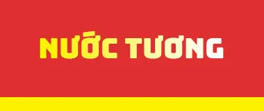 Sản phẩm vn_7 — Công Ty TNHH Chế Biến Nước Chấm Mekong — MST 1100659528