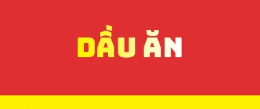Sản phẩm vn_8 — Công Ty TNHH Chế Biến Nước Chấm Mekong — MST 1100659528