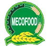 Logo Meco Food - Công Ty CP Xây Lắp Cơ Khí Và Lương Thực Thực Phẩm