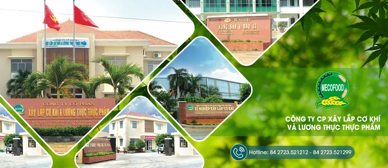 Sản phẩm 1366 x 590px 8843 — Meco Food - Công Ty CP Xây Lắp Cơ Khí Và Lương Thực Thực Phẩm — MST 1100664038