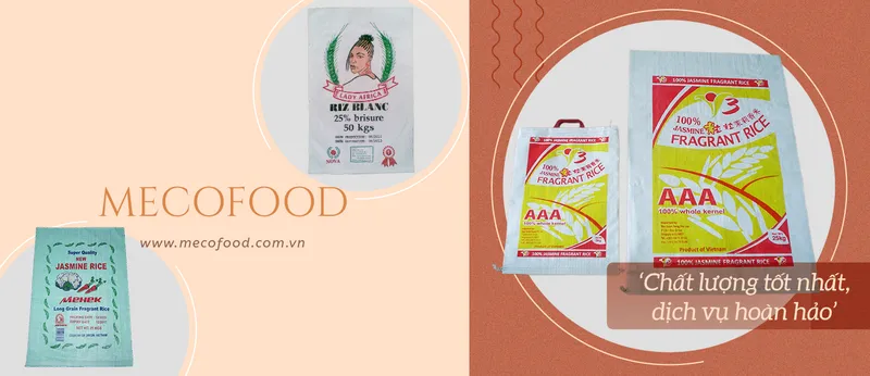 Sản phẩm 1366 x 590px bao bi 88690 — Meco Food - Công Ty CP Xây Lắp Cơ Khí Và Lương Thực Thực Phẩm — MST 1100664038
