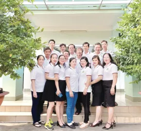 Sản phẩm screenshot 2024 02 03 at 091430 5254 — Meco Food - Công Ty CP Xây Lắp Cơ Khí Và Lương Thực Thực Phẩm — MST 1100664038