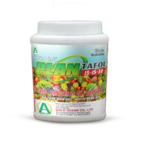 Sản phẩm 15 15 30_Lon 300x300 — Công Ty TNHH An Nông — MST 1100665779