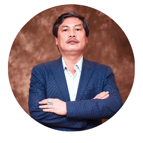 Sản phẩm 2 — Công Ty TNHH An Nông — MST 1100665779