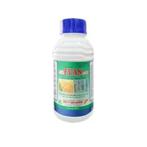 Sản phẩm Anfuan 300x300 — Công Ty TNHH An Nông — MST 1100665779