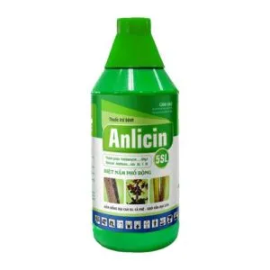 Sản phẩm Anlicin_5SL 300x300 — Công Ty TNHH An Nông — MST 1100665779